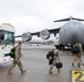 Stories from the front: COVID-19-10EAEF Training