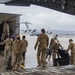 Stories from the front: COVID-19-10EAEF Training