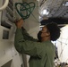 Stories from the front: COVID-19-10EAEF Training
