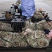 Stories from the front: COVID-19-10EAEF Training