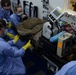 Stories from the front: COVID-19-10EAEF Training