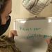 Stories from the front: COVID-19-10EAEF Training
