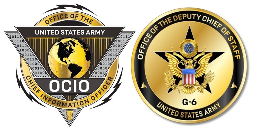 DVIDS Images Army Chief Information Officer And Deputy Chief Of 