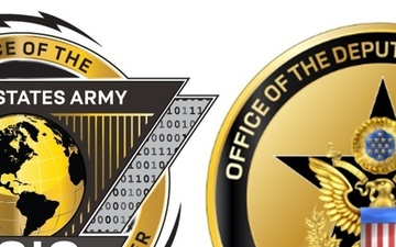 Army CIO and G-6 Leaders Speak at 20th Army IT Days Event