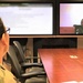 Regional Health Command Europe conducts Global Health Engagement with Polish military medical counterparts