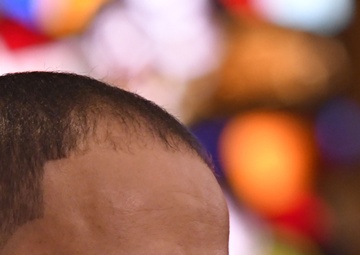 Sustainment Center of Excellence honors fallen NCO