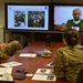 Regional Health Command Europe conducts Global Health Engagement with Polish military medical counterparts