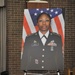 Sustainment Center of Excellence honors fallen NCO