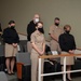NMTSC Remembers HM3 John Fralish During Ceremony at METC