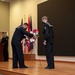 NMTSC Remembers HM3 John Fralish During Ceremony at METC