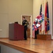 NMTSC Remembers HM3 John Fralish During Ceremony at METC