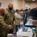 Edison New Jersey vaccine mega-site