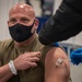 Edison New Jersey vaccine mega-site