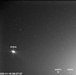 SolOHI Imager Captures Rare Shot of Venus, Earth, Mars, and Uranus