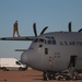 317th AW Airmen deploy, support U.S. AFRICOM