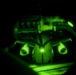 927th refuels a P-8 Poseidon