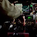 927th refuels a P-8 Poseidon