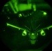 927th refuels a P-8 Poseidon