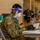 MDNG assists Montgomery Co. with COVID-19 self-testing