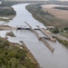 Locks &amp; Dams on the MKARNS