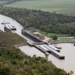 Locks &amp; Dams on the MKARNS