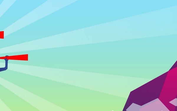 Small Business Perspective