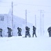 U.S. Navy’s Recruit Training Command ROM operations in February at Fort McCoy