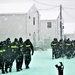 U.S. Navy’s Recruit Training Command ROM operations in February at Fort McCoy