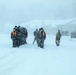 U.S. Navy’s Recruit Training Command ROM operations in February at Fort McCoy