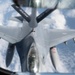 Tankers visit Shaw