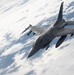 Tankers visit Shaw