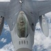 Tankers visit Shaw