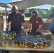 Hawaii Foodbank