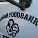 Hawaii Foodbank