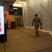 Work continues on BX improvement project