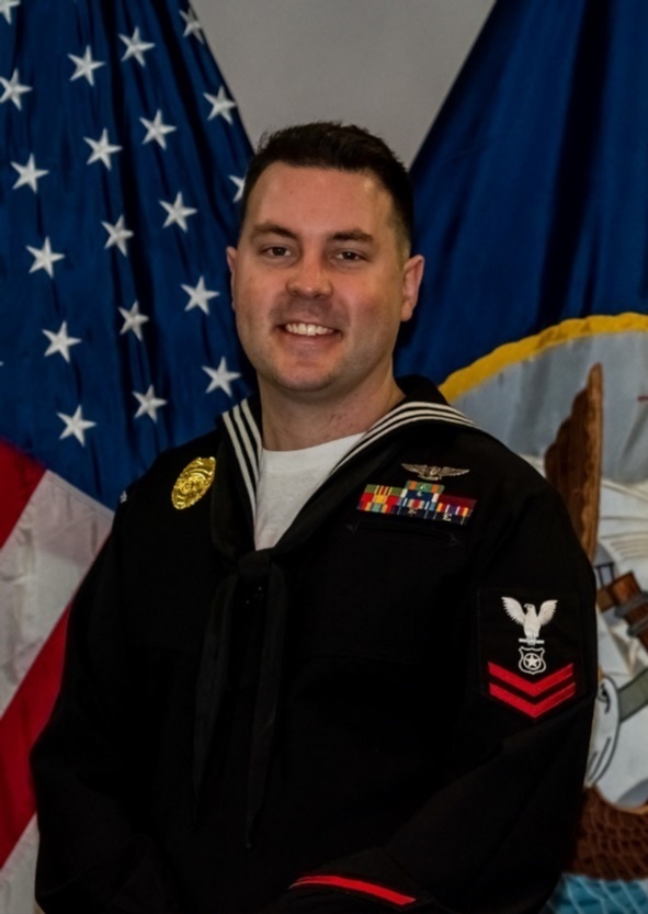 NSA Panama City announces 2020 Sailors of the Year