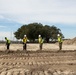 Groundbreaking ceremony held at Blount Island for new Police Station and Emergency Operations Center