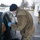 Ohio National Guard begins assisting with COVID-19 vaccinations