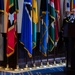 LTC Carrasquillo's promotion ceremony