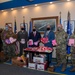 Valentines for Vets