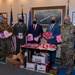 Valentines for Vets