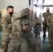 National Guard troops conduct Civil Disturbance Training