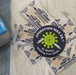 COVID-19 Vaccinations underway at Laughlin Air Force Base