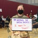 COVID-19 Vaccinations underway at Laughlin Air Force Base