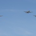 A-10s Fly for Fallen Idaho Army National Guard Aviators