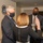 Deputy Secretary of Defense Dr. Kathleen H. Hicks arrives at Pentagon