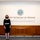 Deputy Secretary of Defense Dr. Kathleen H. Hicks arrives at Pentagon
