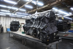 FRCSW Fuel Components Shop