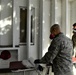 Final Respects: Cal Guardsmen support the living, while caring for the deceased