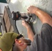 FRCSW Tackling H-60 Sea Hawk Floorboard Issues